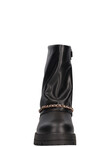 stivale-balducci-da-bambina-nero-22c569