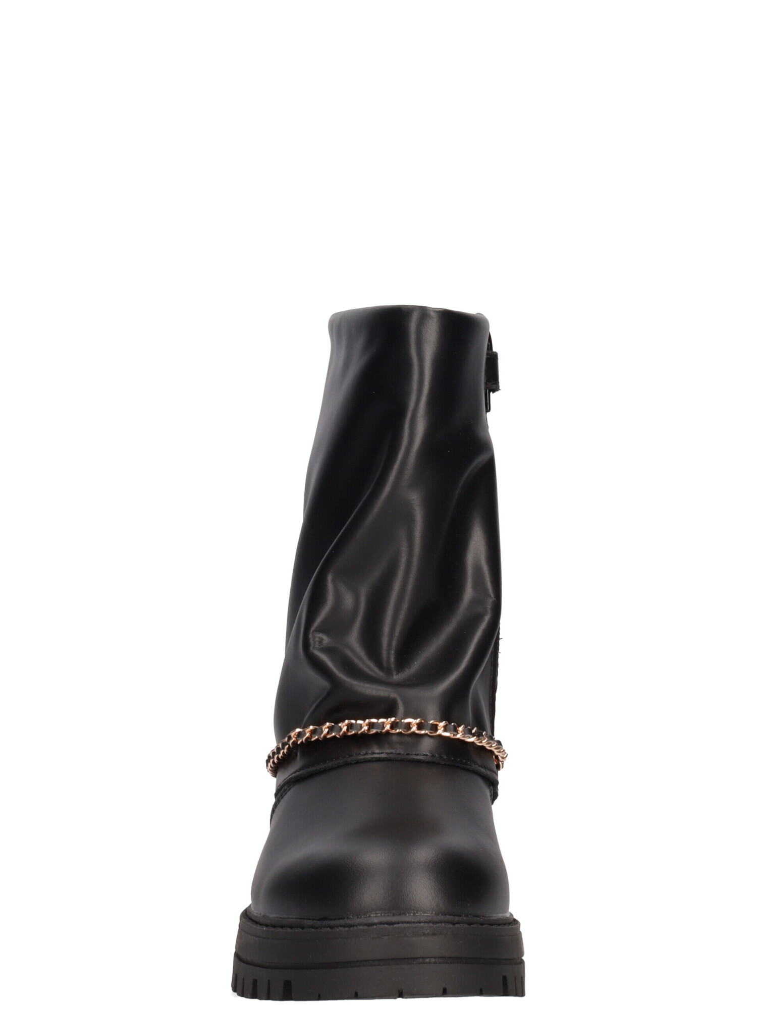 stivale-balducci-da-bambina-nero-22c569