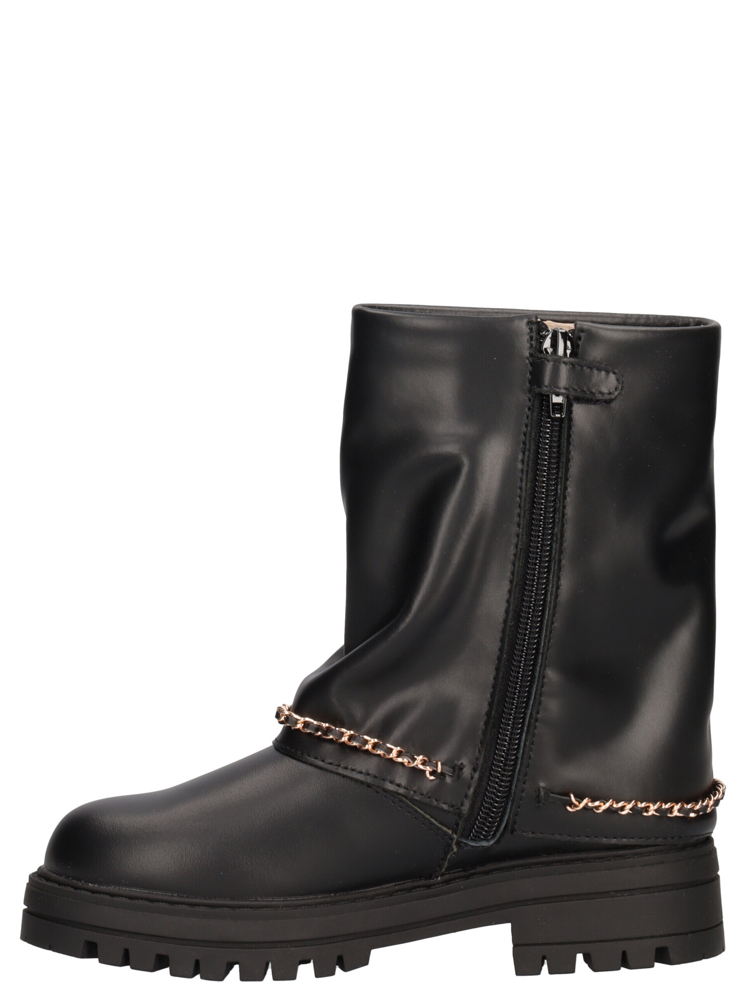 stivale-balducci-da-bambina-nero-22c569