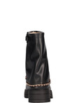 stivale-balducci-da-bambina-nero-22c569