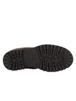 stivale-balducci-da-bambina-nero-22c569