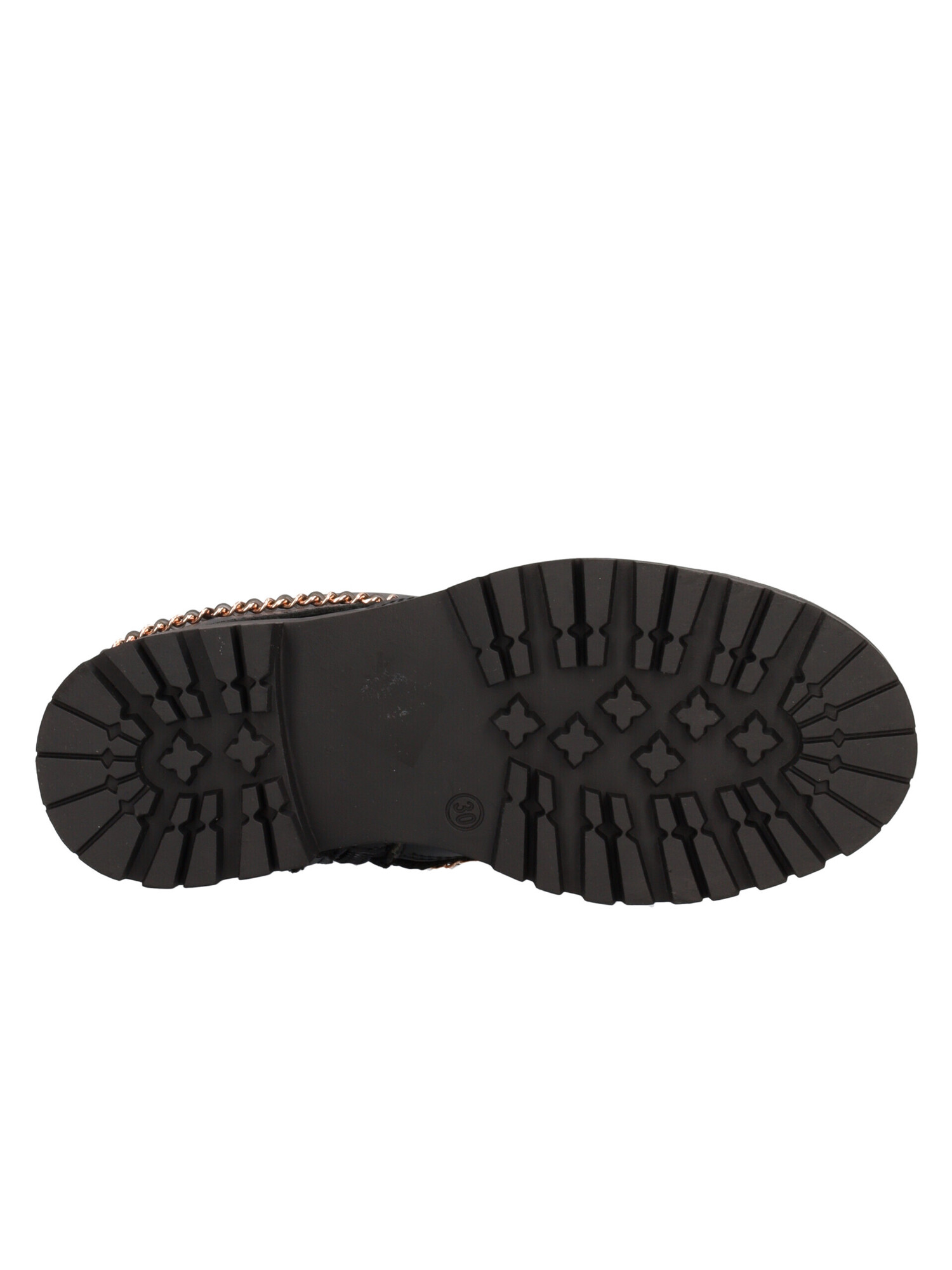 stivale-balducci-da-bambina-nero-22c569