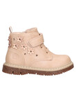 anfibio-lumberjack-gona-da-bambina-beige