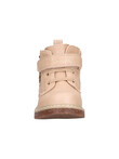 anfibio-lumberjack-gona-da-bambina-beige