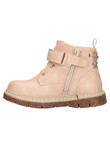 anfibio-lumberjack-gona-da-bambina-beige
