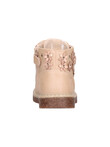 anfibio-lumberjack-gona-da-bambina-beige