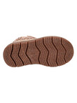anfibio-lumberjack-gona-da-bambina-beige