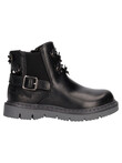 stivaletto-lumberjack-gona-primi-passi-bambina-nero