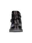 stivaletto-lumberjack-gona-primi-passi-bambina-nero