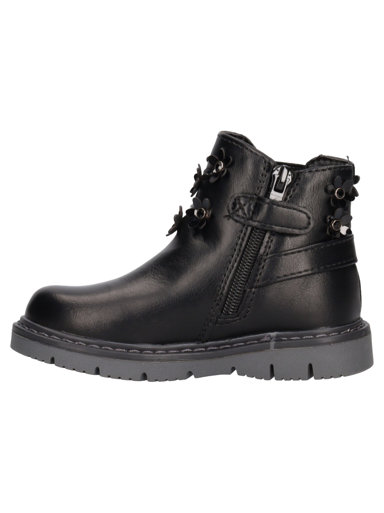 stivaletto-lumberjack-gona-primi-passi-bambina-nero