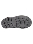 stivaletto-lumberjack-gona-primi-passi-bambina-nero