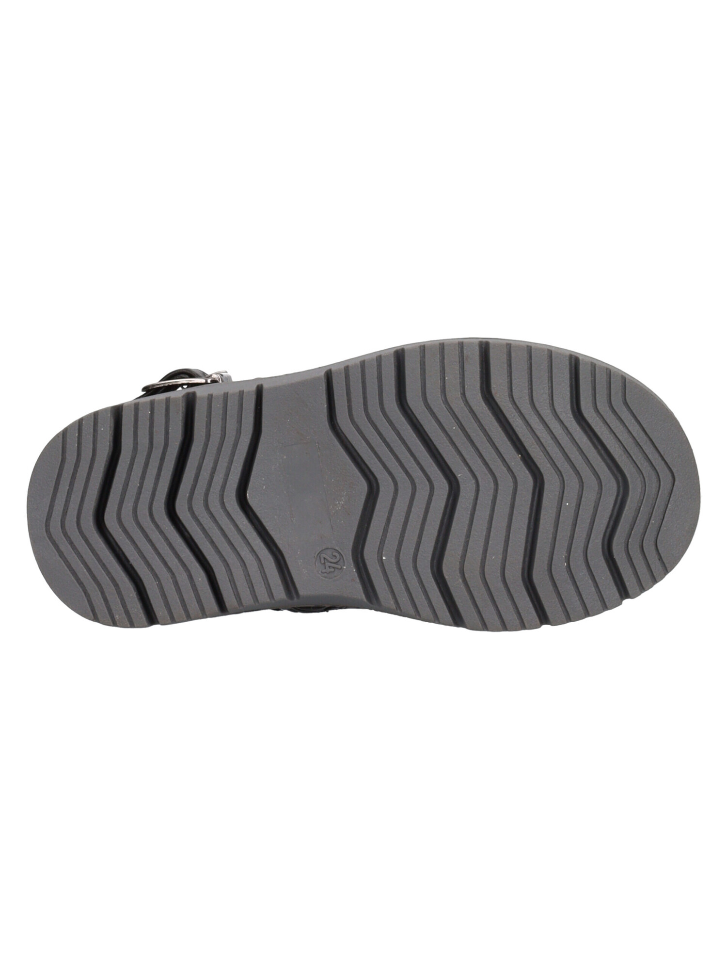stivaletto-lumberjack-gona-primi-passi-bambina-nero