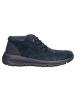 scarpa-casual-lumberjack-genious-da-uomo-blu