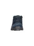 scarpa-casual-lumberjack-genious-da-uomo-blu
