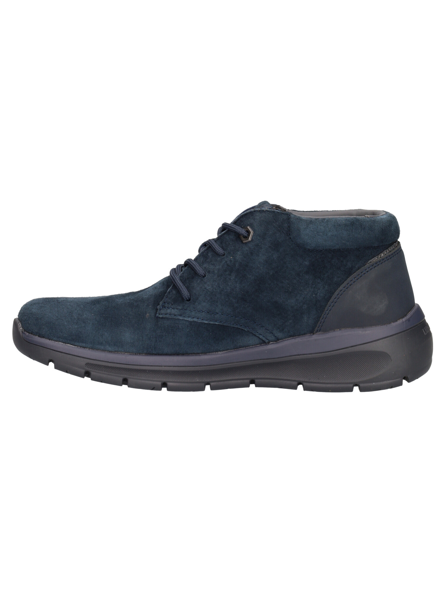 scarpa-casual-lumberjack-genious-da-uomo-blu