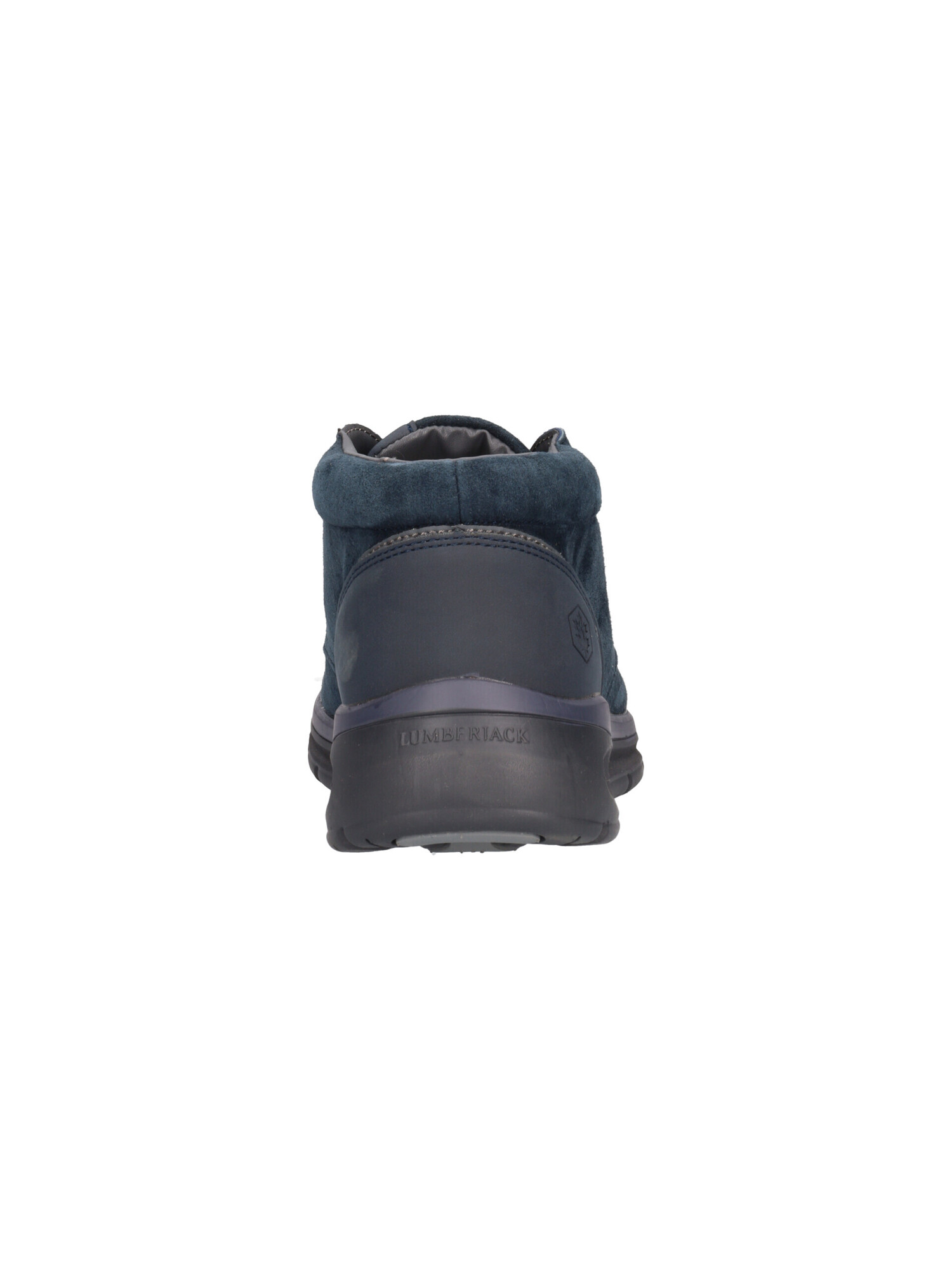 scarpa-casual-lumberjack-genious-da-uomo-blu