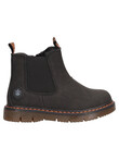 stivaletto-lumberjack-gohan-da-bambino-slash-a-nero