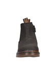 stivaletto-lumberjack-gohan-da-bambino-slash-a-nero