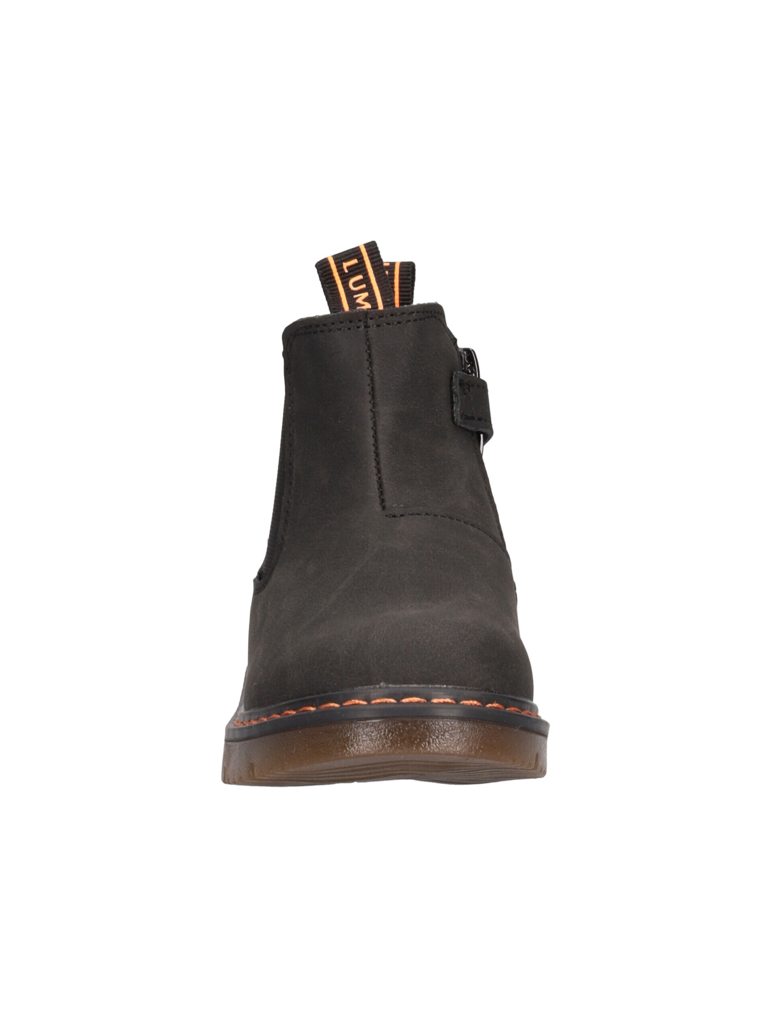 stivaletto-lumberjack-gohan-da-bambino-slash-a-nero
