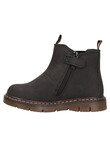 stivaletto-lumberjack-gohan-da-bambino-slash-a-nero