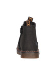 stivaletto-lumberjack-gohan-da-bambino-slash-a-nero