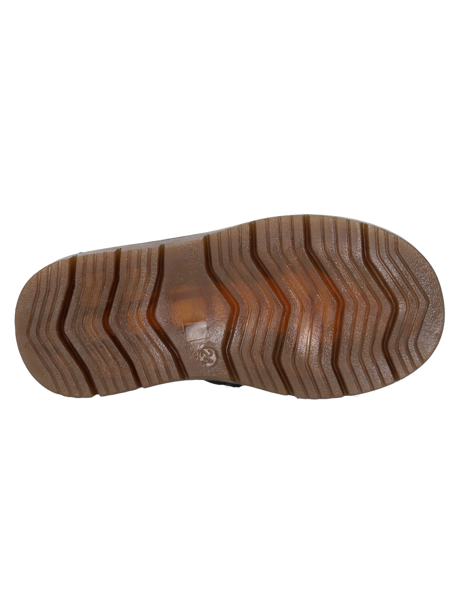 stivaletto-lumberjack-gohan-da-bambino-slash-a-nero