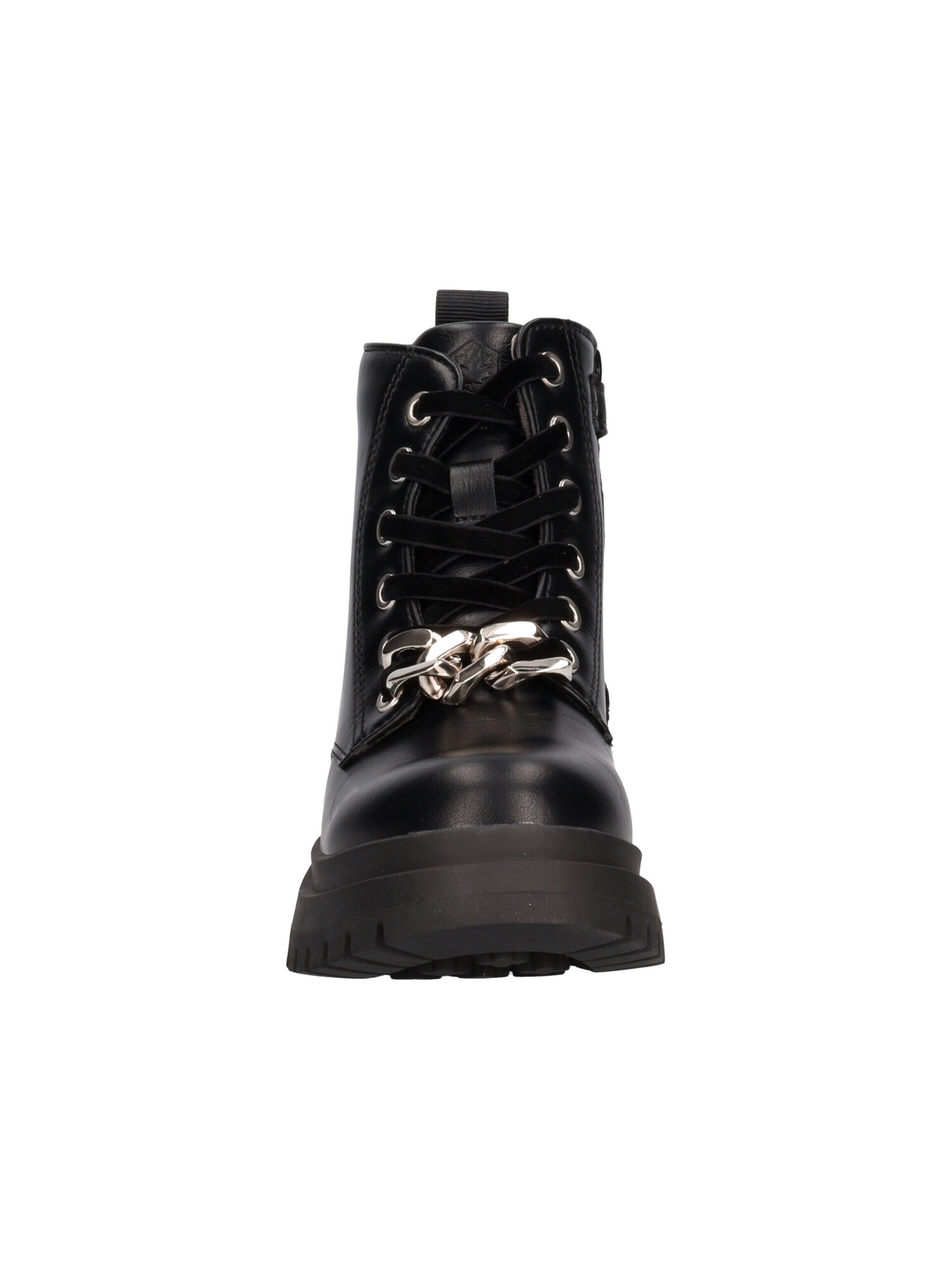 anfibio-lumberjack-rising-da-bambina-nero