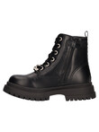 anfibio-lumberjack-rising-da-bambina-nero