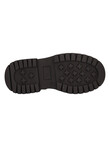 anfibio-lumberjack-rising-da-bambina-nero