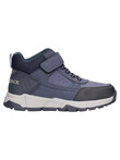 sneaker-alta-lumberjack-crumb-da-bambino-in-ecopelle-blu