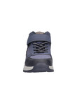 sneaker-alta-lumberjack-crumb-da-bambino-in-ecopelle-blu