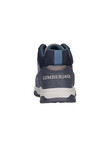 sneaker-alta-lumberjack-crumb-da-bambino-in-ecopelle-blu