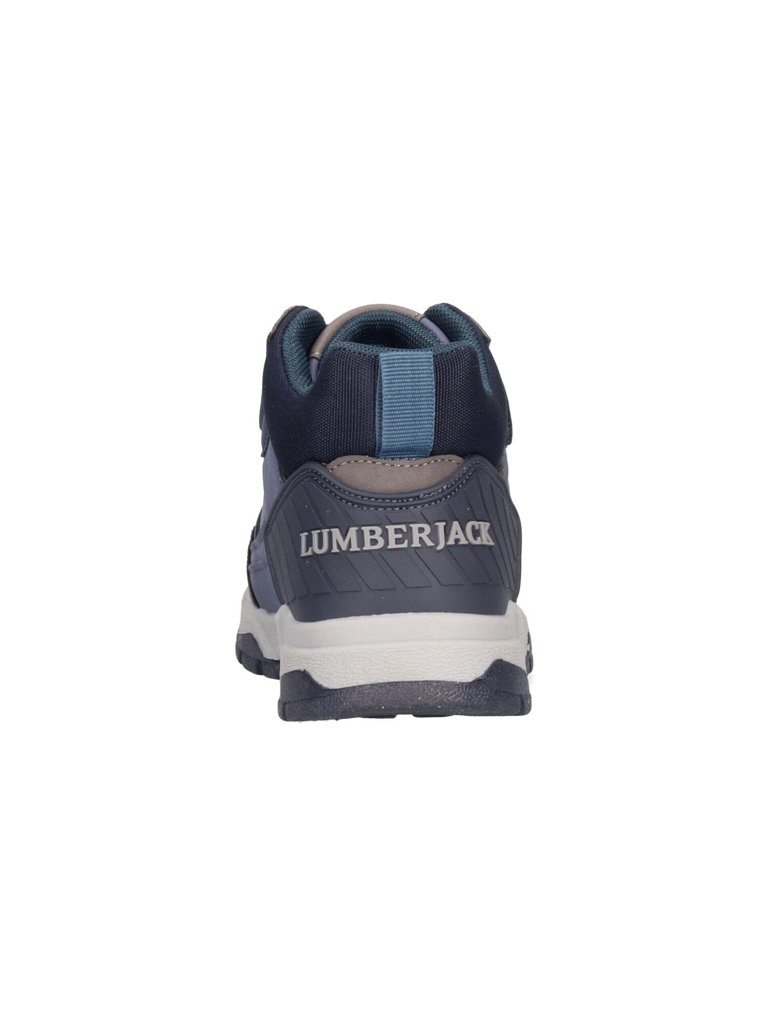 sneaker-alta-lumberjack-crumb-da-bambino-in-ecopelle-blu