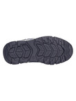 sneaker-alta-lumberjack-crumb-da-bambino-in-ecopelle-blu