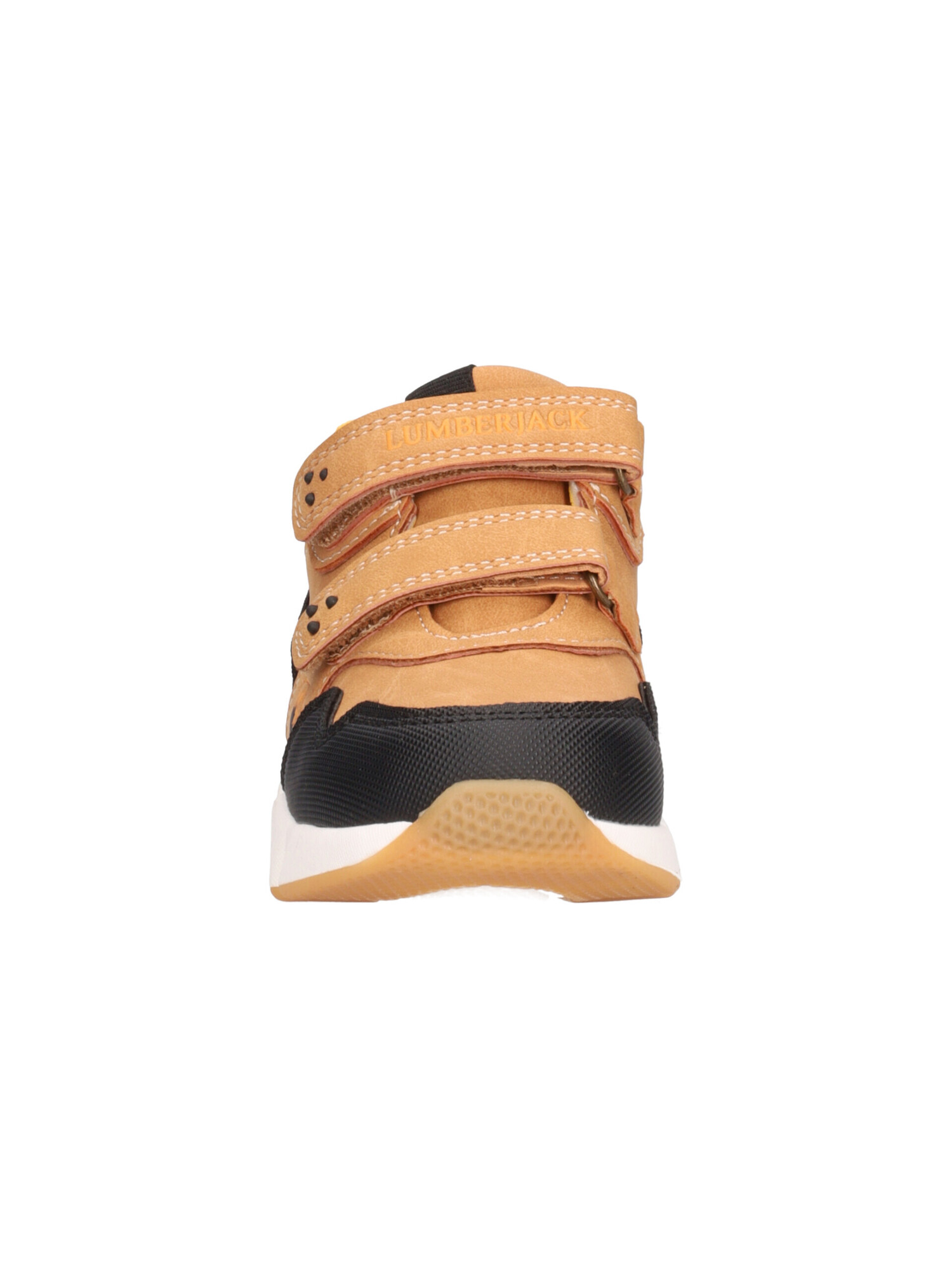sneaker-lumberjack-miguel-primi-passi-bambino-cuoio-e-nera