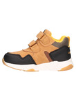sneaker-lumberjack-miguel-primi-passi-bambino-cuoio-e-nera
