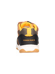 sneaker-lumberjack-miguel-primi-passi-bambino-cuoio-e-nera