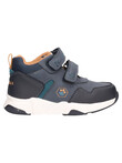 sneaker-lumberjack-miguel-primi-passi-bambino-blu