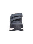 sneaker-lumberjack-miguel-primi-passi-bambino-blu