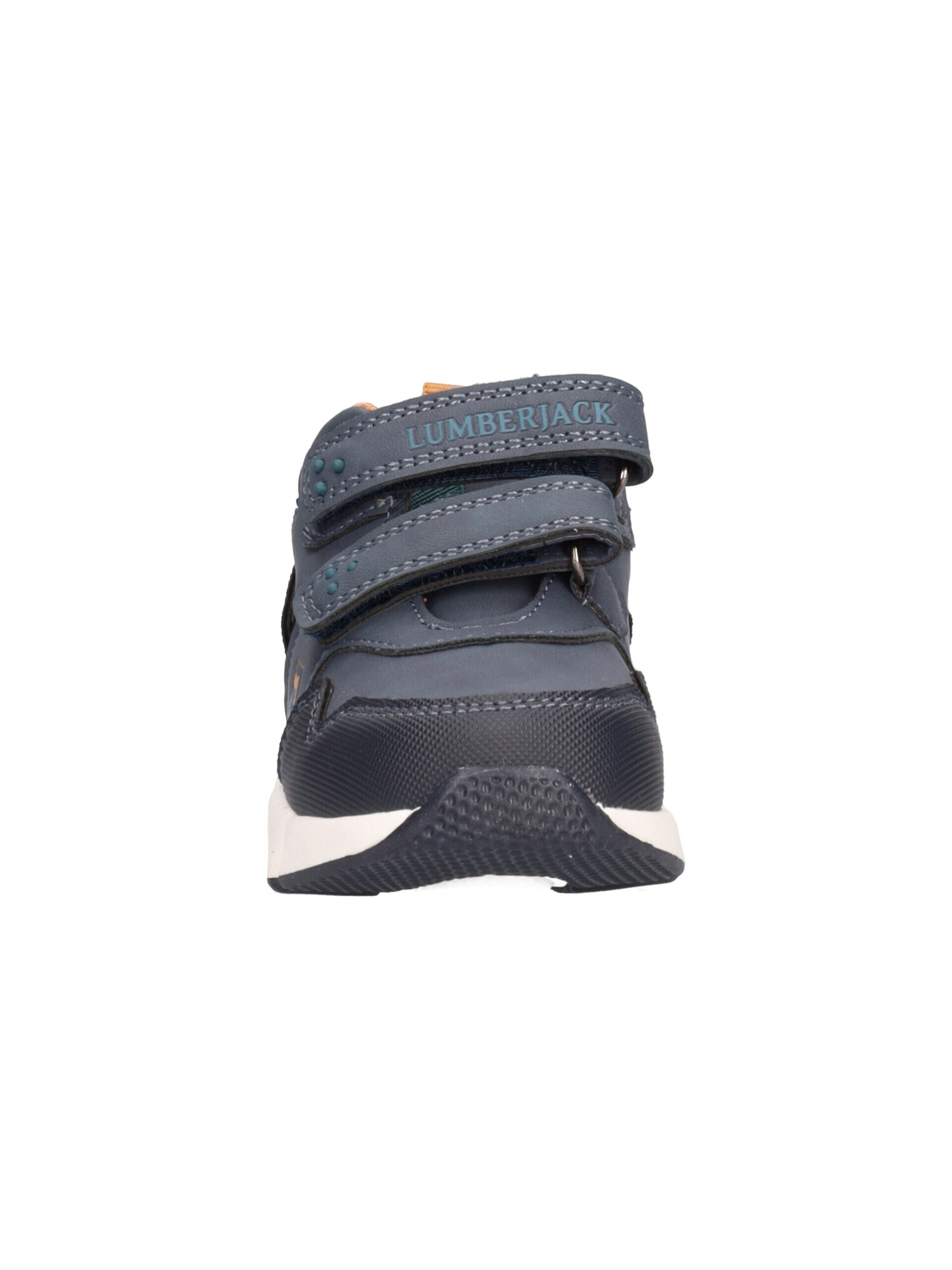 sneaker-lumberjack-miguel-primi-passi-bambino-blu