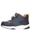 sneaker-lumberjack-miguel-primi-passi-bambino-blu