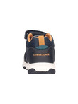 sneaker-lumberjack-miguel-primi-passi-bambino-blu