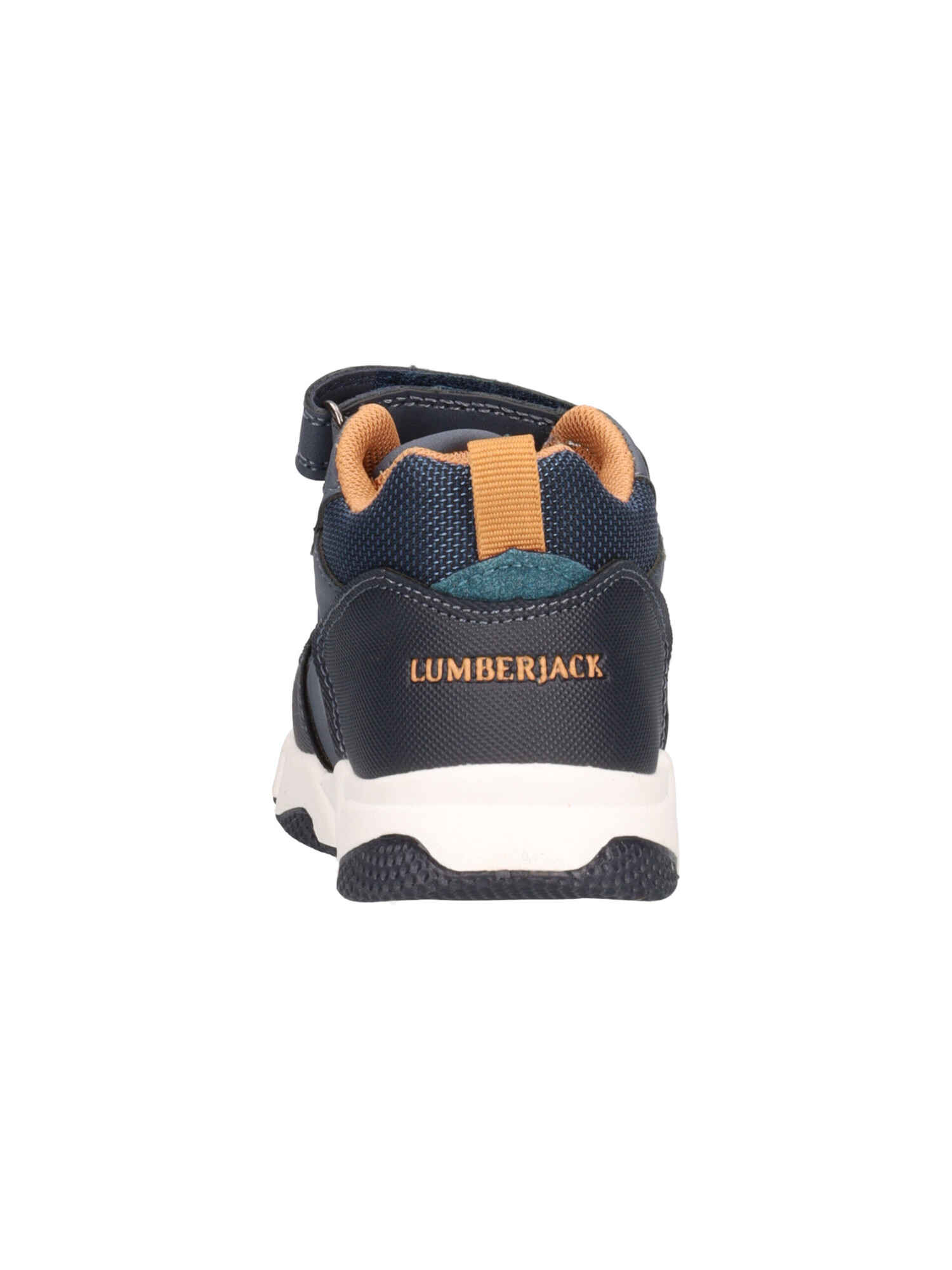 sneaker-lumberjack-miguel-primi-passi-bambino-blu