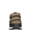 sneaker-lumberjack-miguel-da-bambino-verde-e-nera