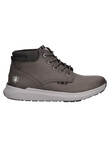 scarponcino-lumberjack-neil-da-uomo-grigio
