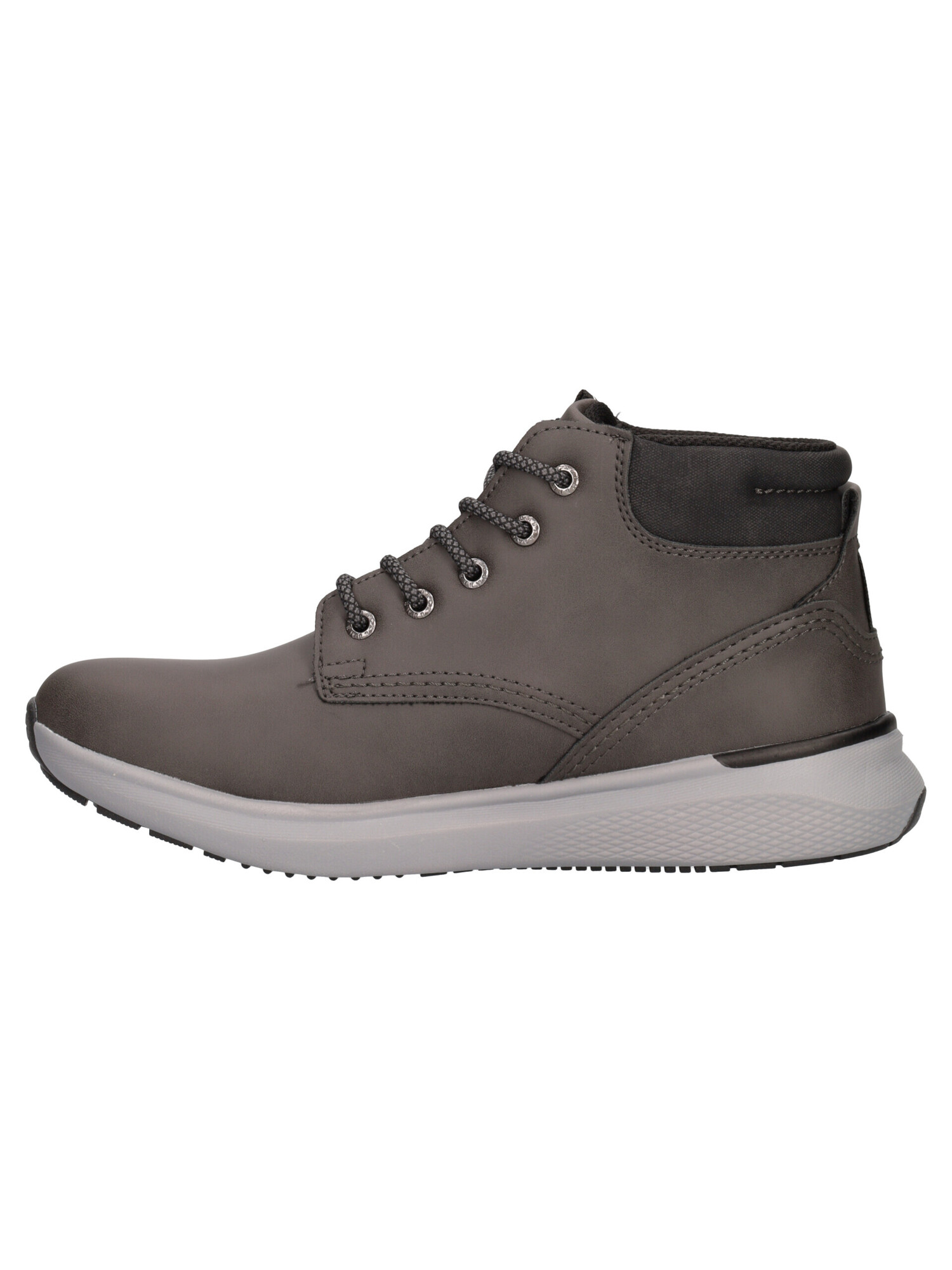 scarponcino-lumberjack-neil-da-uomo-grigio