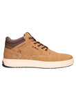 sneaker-lumberjack-marvin-da-uomo-cuoio