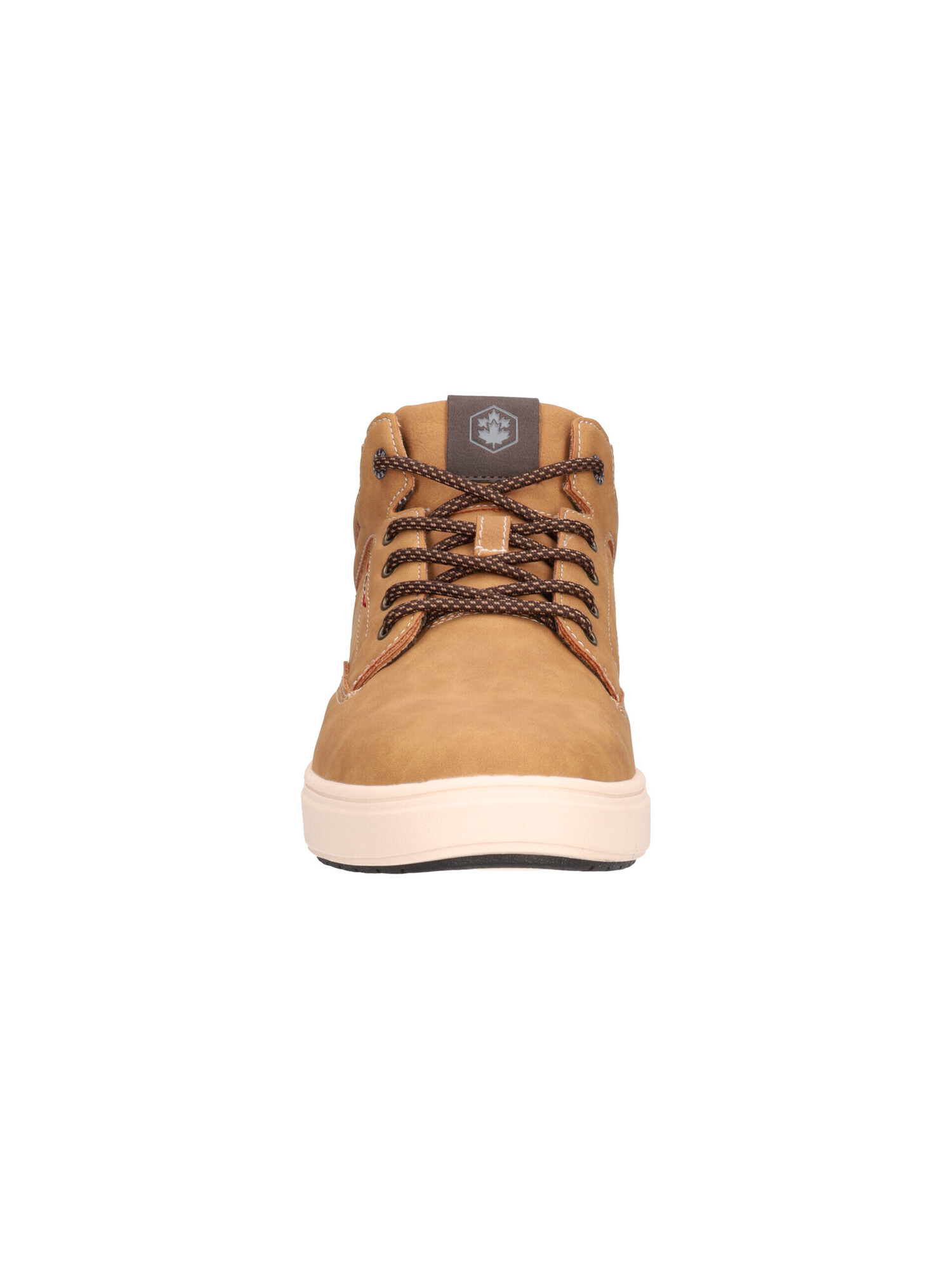 sneaker-lumberjack-marvin-da-uomo-cuoio