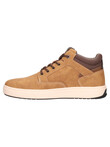 sneaker-lumberjack-marvin-da-uomo-cuoio