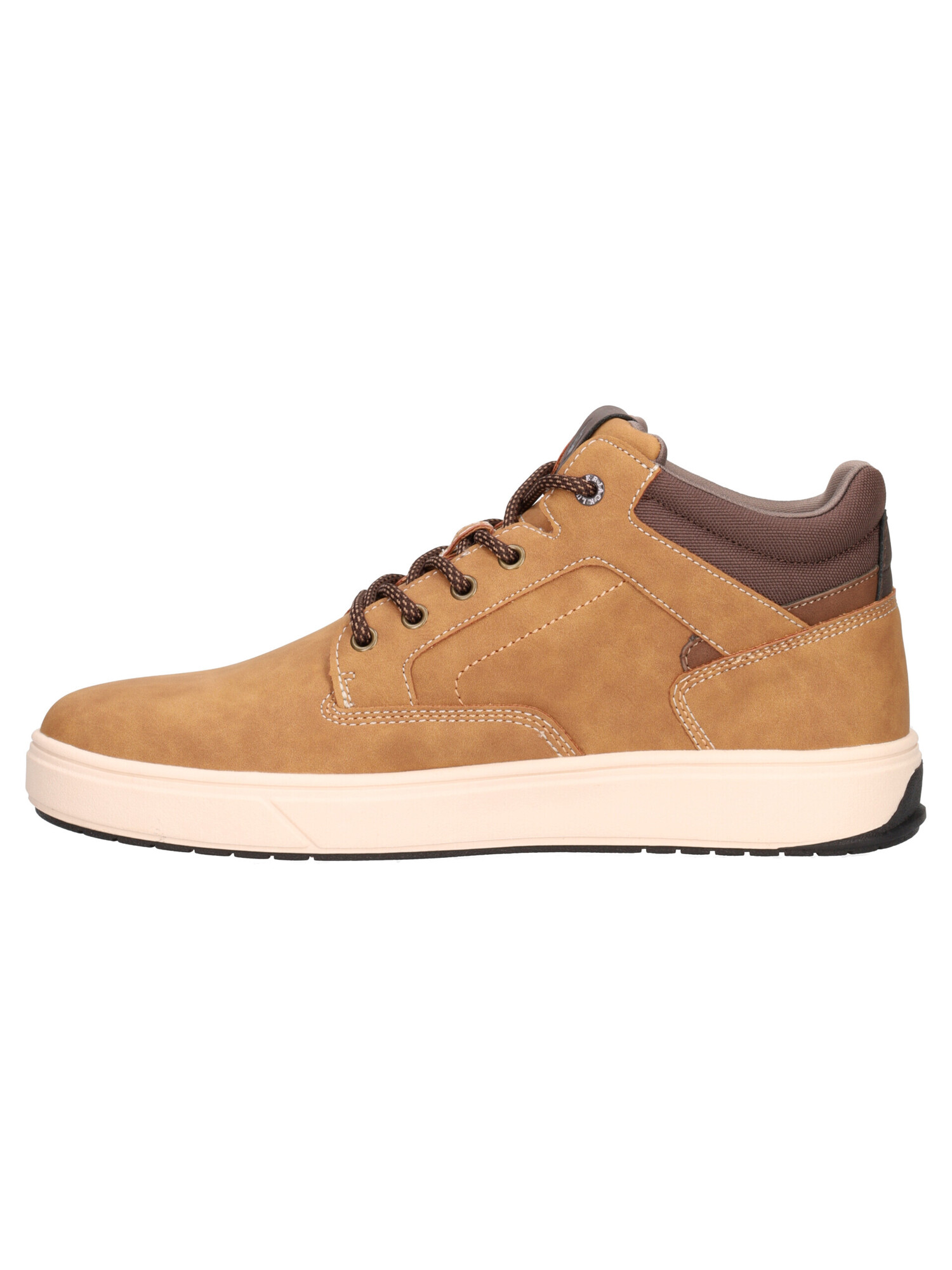 sneaker-lumberjack-marvin-da-uomo-cuoio
